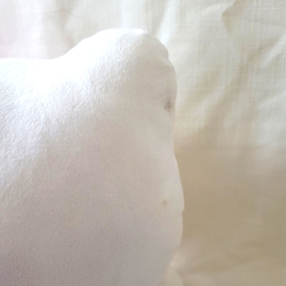 Hello Kitty Rainbow Unicorn 14 inch Plush *2021 - Picture 7 of 13